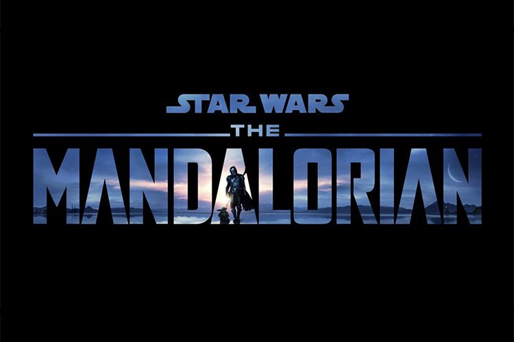 بازگشت بیبی یودا در اولین تصاویر رسمی فصل دوم سریال The Mandalorian