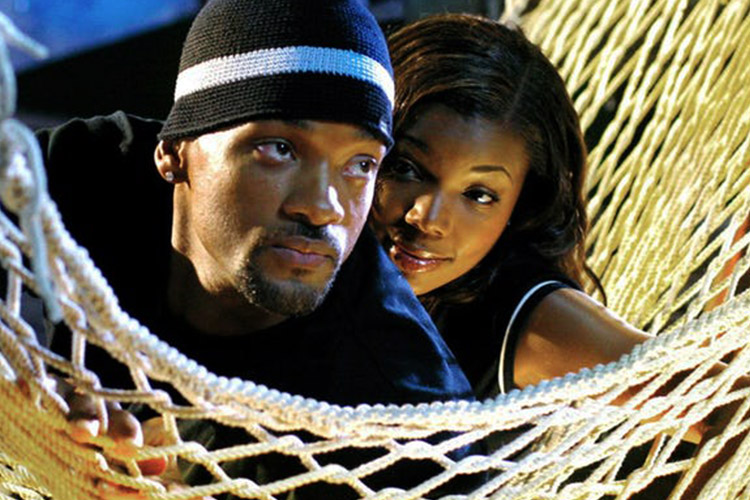 فیلمبرداری سریال Bad Boys آغاز شده است