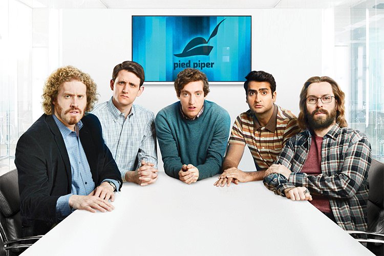 سریال Silicon Valley و Barry برای یک فصل دیگر تمدید شدند