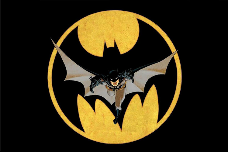 فیلم مستقل بتمن احتمالا اقتباسی از کامیک Batman: Year One خواهد بود