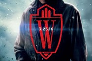 batman-v-superman-poster-jeremy-irons-alfred
