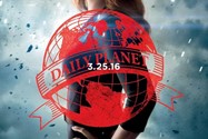 batman-v-superman-poster-lois-lane-amy-adams