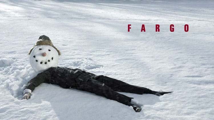 Fargo-II