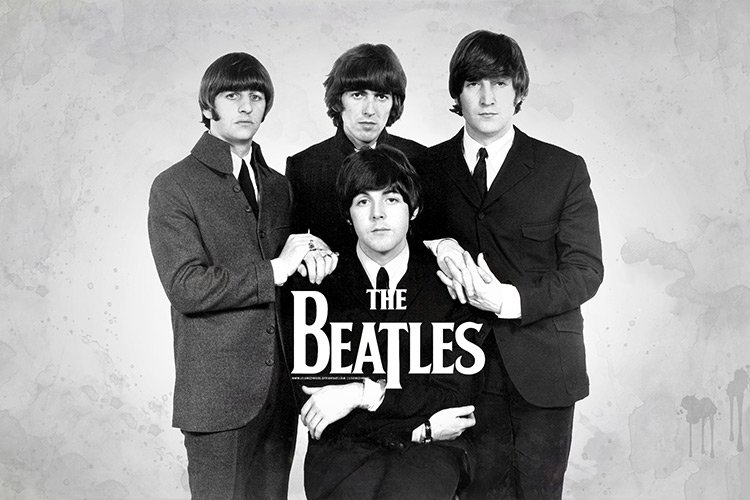 مستند The Beatles: Eight Days a Week به تلویزیون خواهد آمد
