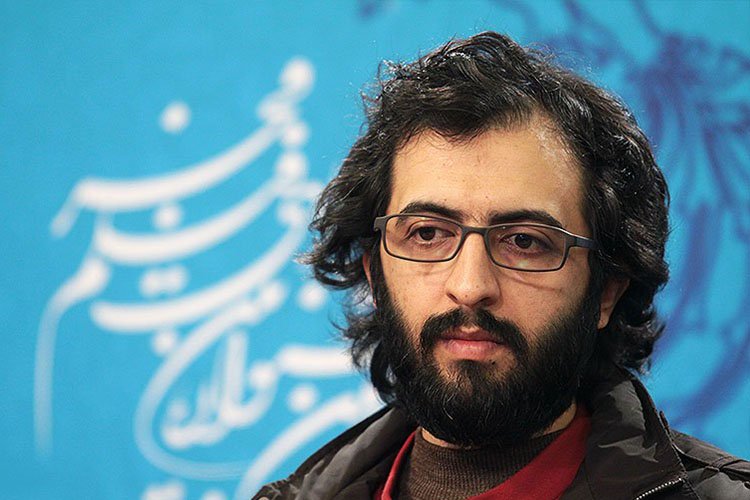 بهروز شعیبی فیلم سینمایی «روز بلوا» را می‌سازد