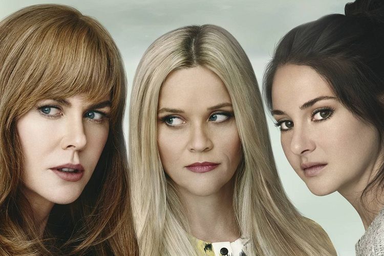 تریلر رسمی فصل دوم سریال Big Little Lies منتشر شد