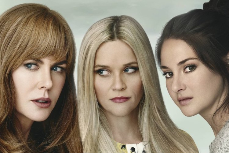 کارگردان فصل دوم سریال Big Little Lies معرفی شد