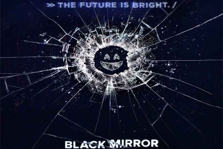 تصاویر جدید فصل 4 سریال Black Mirror منتشر شد