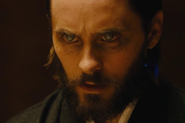شخصیت منفی فیلم Blade Runner 2049 قرار بود بازیگر دیگری باشد