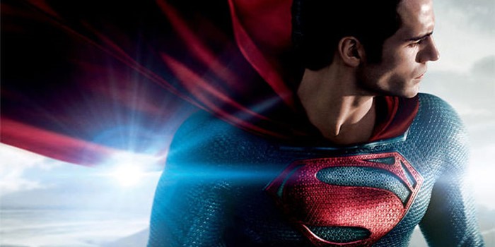 گزارش باکس آفیس: دلیل عملکردِ ناامیدکننده فیلم‌های اخیر سوپرمن در گیشه چیست؟