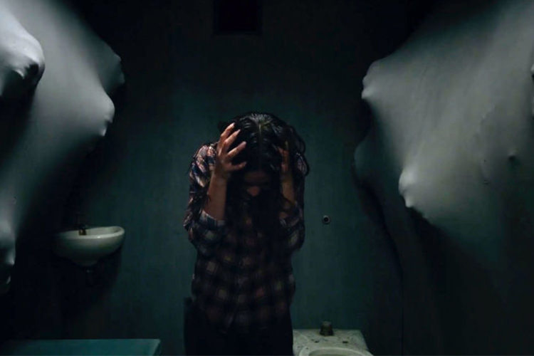 تریلر جدید فیلم The New Mutants هفته آینده منتشر خواهد شد