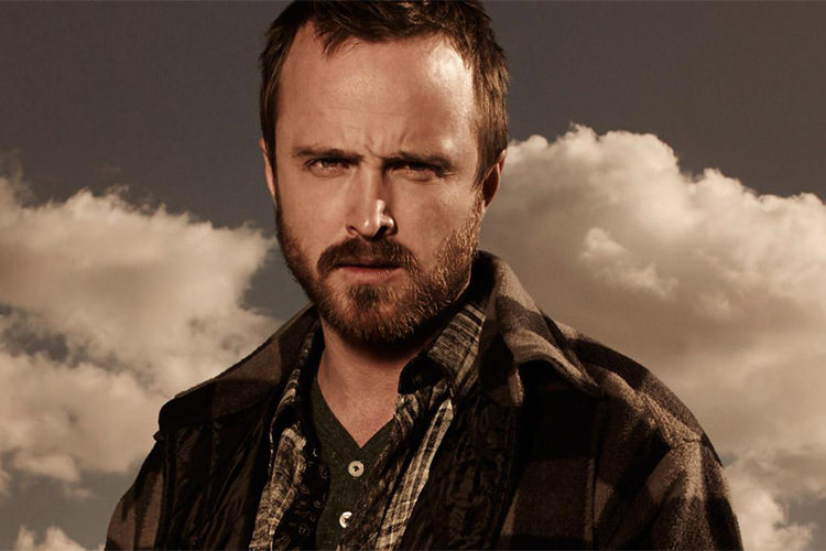 فیلم جدیدی در دنیای سریال Breaking Bad در حال ساخت است