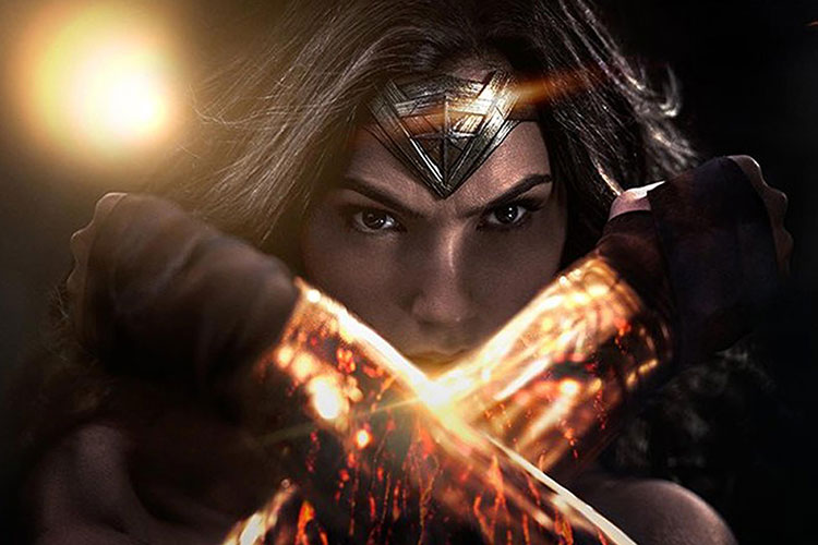 برت رتنر در فیلم Wonder Woman 2 حضور نخواهد داشت