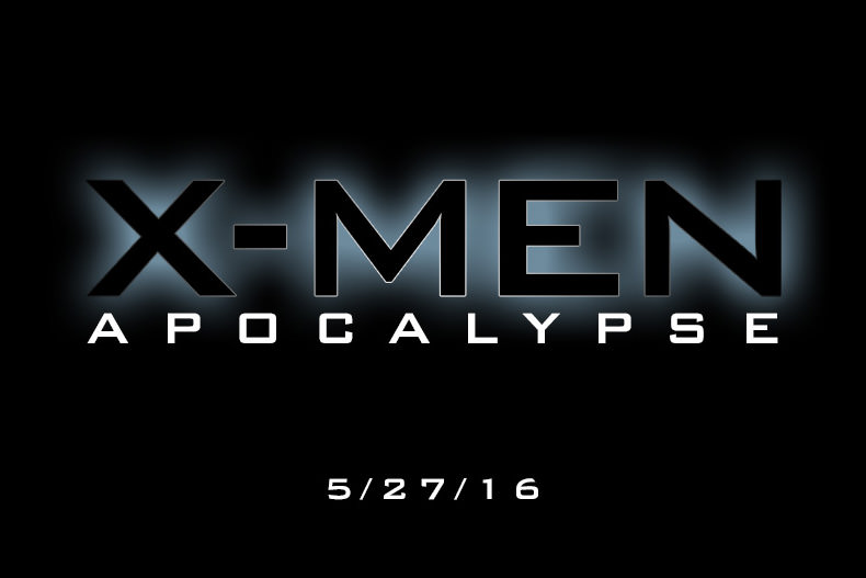 برایان سینگر ادامه‌ فیلم X-Men: Apocalypse را هم کارگردانی می‌کند