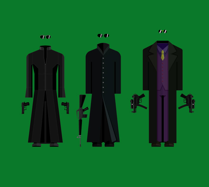 The-Matrix