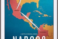 Narcos: Mexico