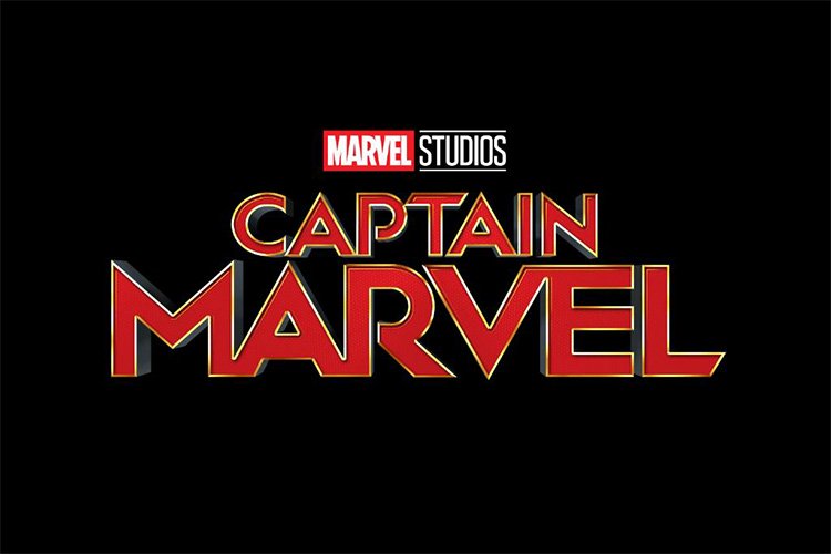فیلم Captain Marvel منشا داستانی و پیداش این شخصیت را روایت می‌کند