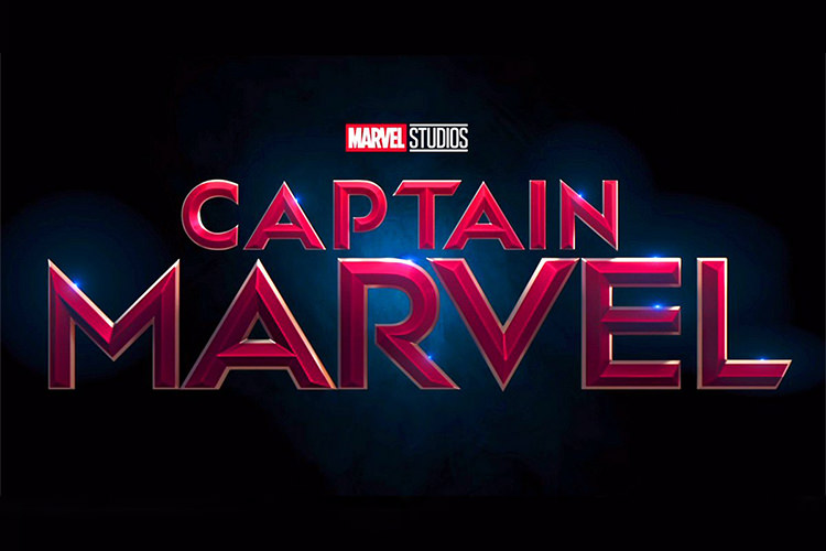 استقبال بسیار گسترده از اولین تریلر فیلم Captain Marvel