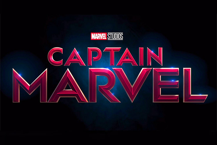 استقبال بسیار گسترده از اولین تریلر فیلم Captain Marvel