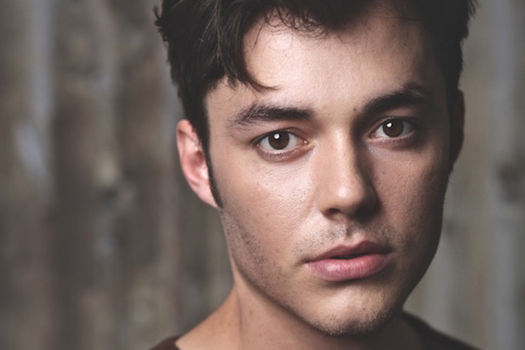 pennyworth