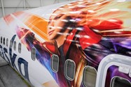 Captain Marvel Photos and Posters