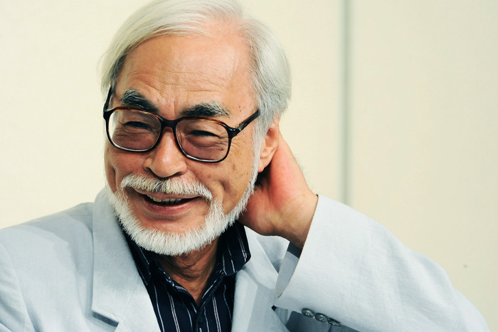Hayao_Miyazaki