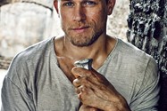 Knights of the Round Table: King Arthur
