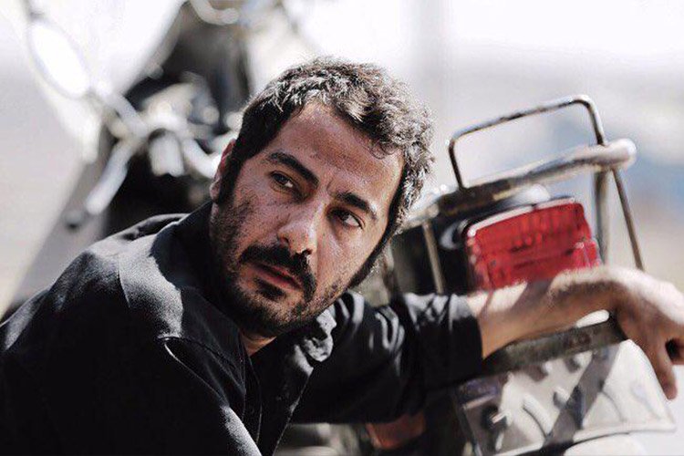 برنده‌های جشن آکادمی سینما سینما مشخص شدند