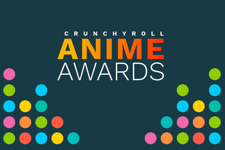 فهرست برندگان Anime Awards 2020 منتشر شد