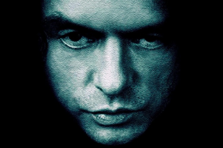 فیلم The Room پس از موفقیت فیلم The Disaster Artist دوباره به نمایش در می آید
