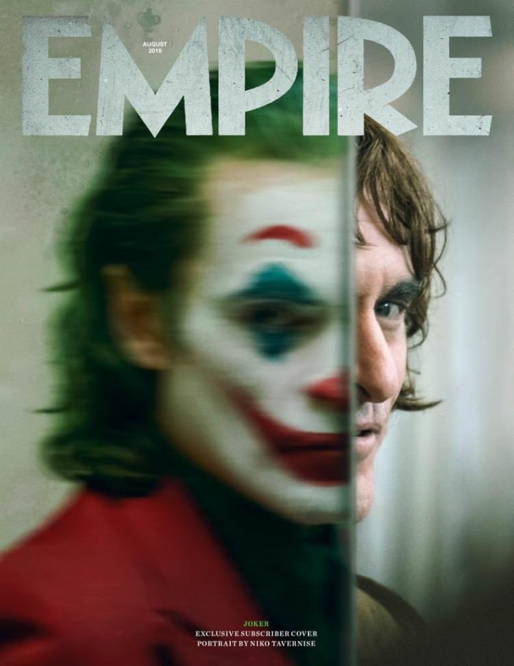 فیلم Joker