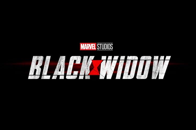 چند ثانیه از اولین تیزر فیلم Black Widow فاش شد؛ انتشار تصاویر جدید از فیلم [D23 2019]