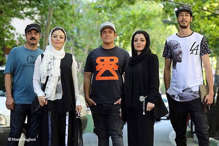 رحمان ۱۴۰۰