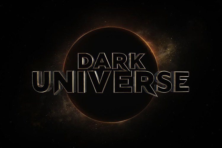 دنیای سینمایی Dark Universe احتمالا به‌ زودی به کار خود پایان خواهد داد