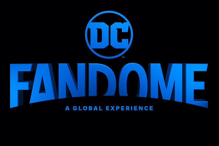 رویداد DC FanDome بیشتر از ۲۲ میلیون بیننده داشت