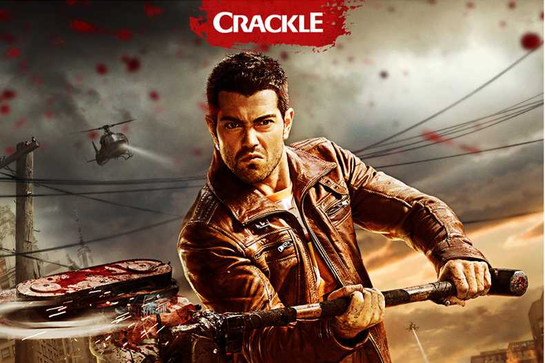 فیلم سینمایی Dead Rising: Endgame در تاریخ ۳۱ خرداد منتشر خواهد شد