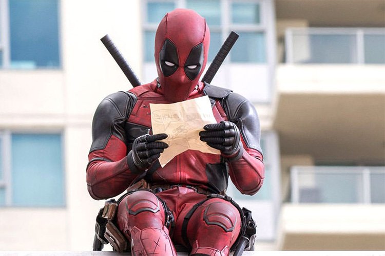 دیوید لیچ احتمالا کارگردان جدید فیلم Deadpool 2 خواهد بود