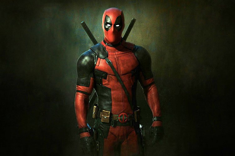 تاریخ انتشار تریلر بعدی فیلم Deadpool 2 مشخص شد