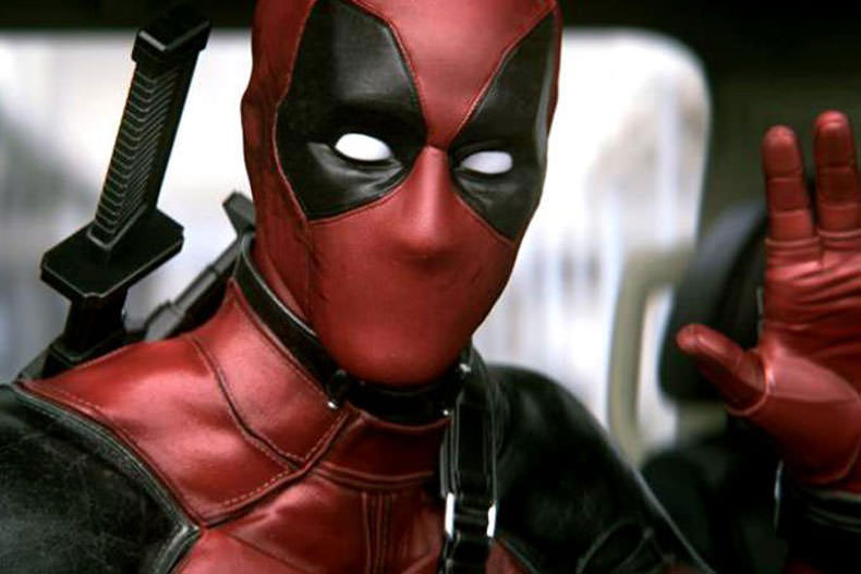 کارگردان Deadpool از ضعف‌‌های فیلم و دنباله آن می گوید