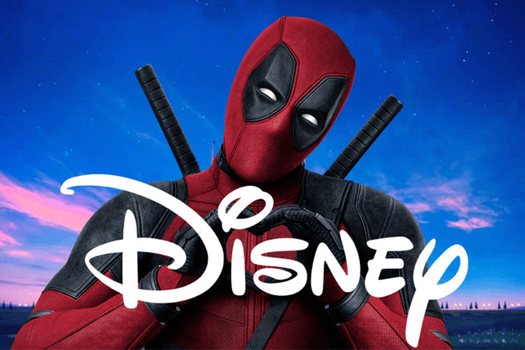 درجه سنی بزرگسال فیلم Deadpool حفظ خواهد شد