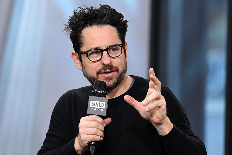 سریال جدید جی جی آبرامز با نام Demimonde از شبکه HBO منتشر خواهد شد