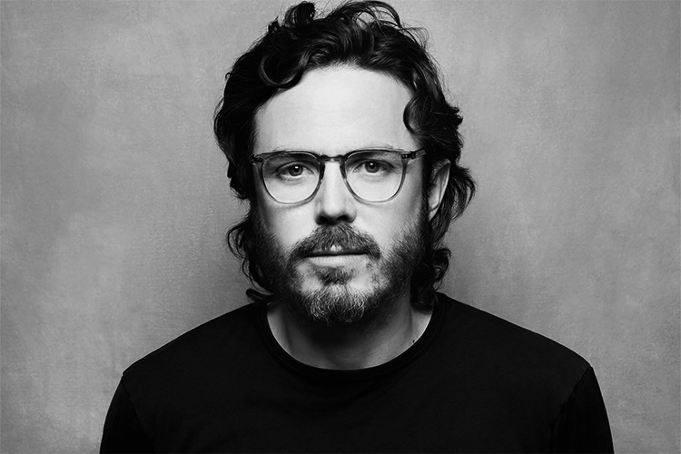 Affleck