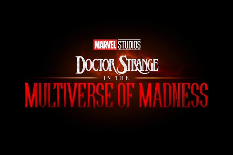 مراحل پیش از تولید فیلم Doctor Strange in the Multiverse of Madness همچنان ادامه دارد