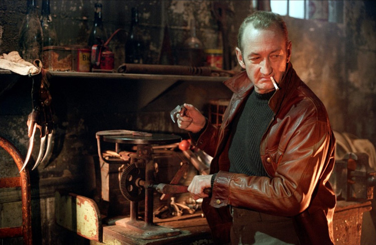 Englund