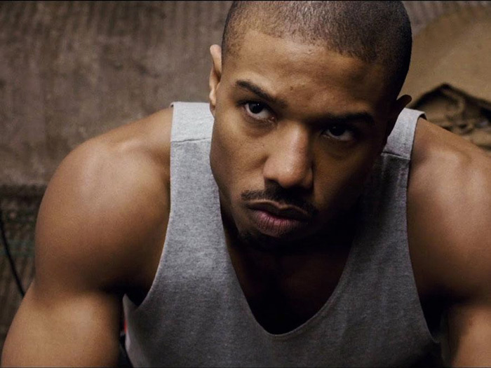 Michael-B-Jordan 