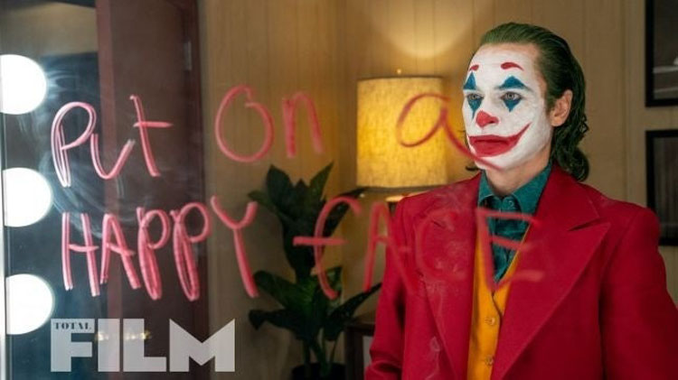 Joker 