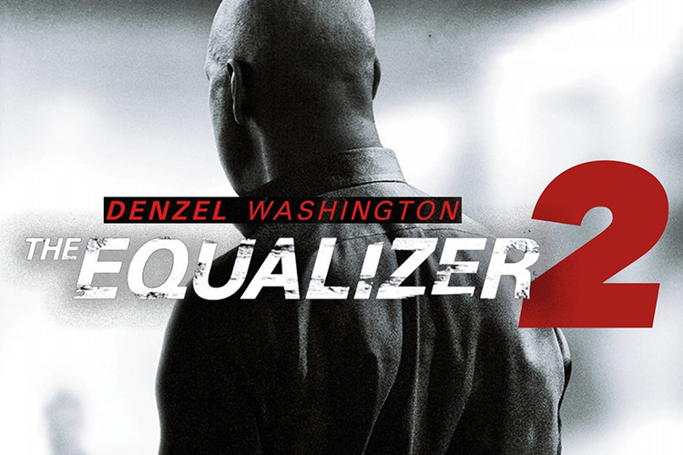 بازیگر نقش شرور و منفی فیلم The Equalizer 2 معرفی شد