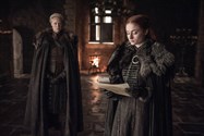 Game of Thrones Season 7 Episode 6 Photos