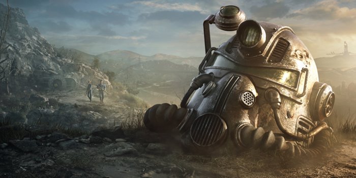 سریال Fallout توسط خالقان وست ورلد برای آمازون در دست ساخت است