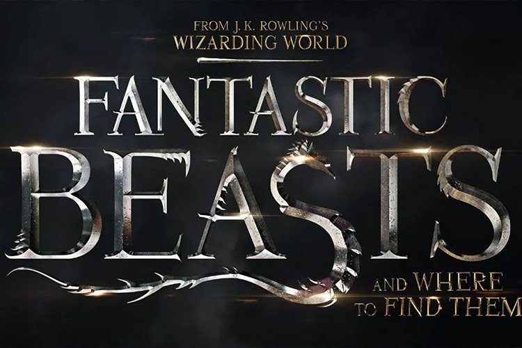 تصویر جدیدی از دنباله فیلم Fantastic Beasts منتشر شد